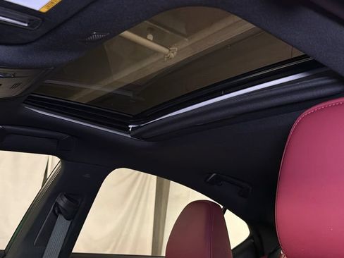Used 2022 Lexus IS 300 AWD w/ Premium Package image 6