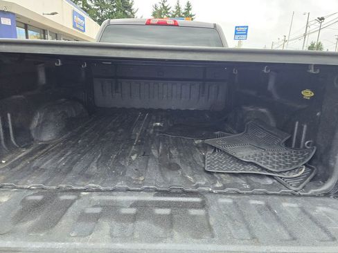 Used 2015 Chevrolet Silverado 2500 LT w/ LT Convenience Package image 7