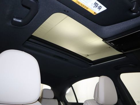 Certified 2025 Mercedes-Benz C 300 Sedan image 18