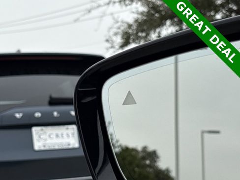 Used 2020 BMW 330i 330i w/ Convenience Package image 11