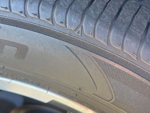 Used 2020 Subaru Forester Touring w/ Popular Package #2 image 18