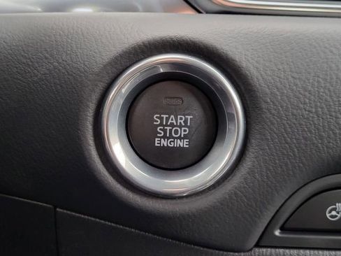 New 2025 MAZDA CX-5 2.5 Turbo image 13