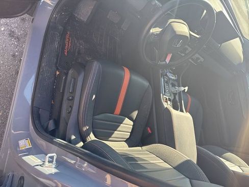 Used 2026 Honda Passport TrailSport image 3