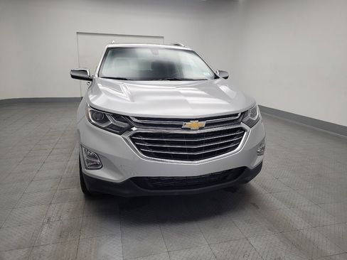 Used 2019 Chevrolet Equinox Premier image 14