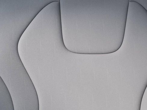 New 2026 Hyundai Elantra SEL Sport Premium image 17