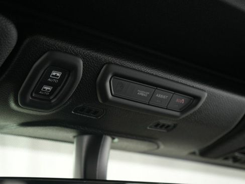 Used 2022 Jeep Wrangler Unlimited Sport w/ Sun And Sound Package AWD/4WD image 38