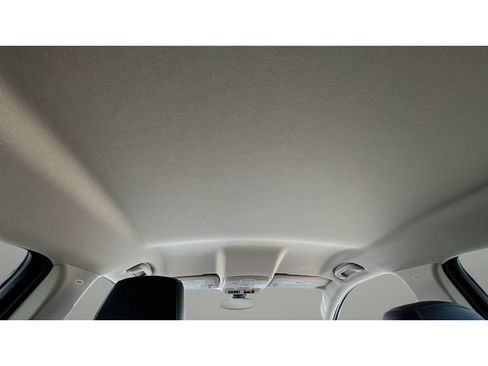 Certified 2016 Buick Envision Premium AWD/4WD image 29