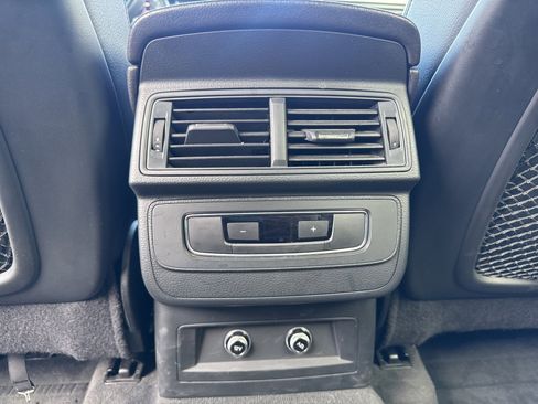 Used 2018 Audi Q7 3.0T Premium Plus image 11