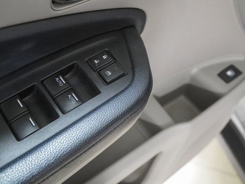 Used 2018 Honda Pilot EX image 23