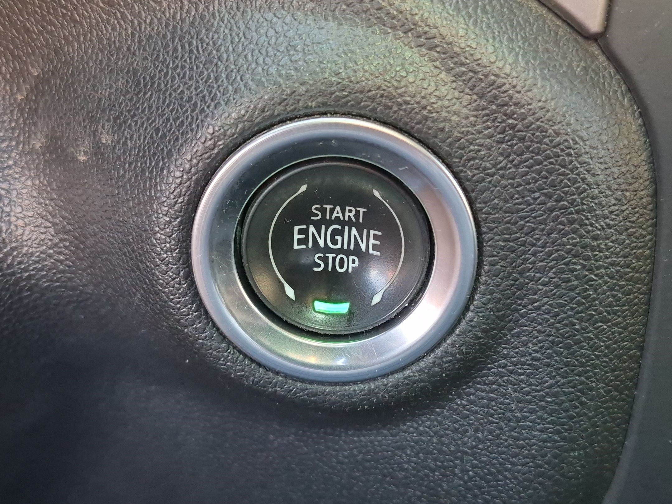 Used 2022 Chevrolet Silverado 1500 Custom w/ LPO, Dark Essentials Package AWD/4WD image 19