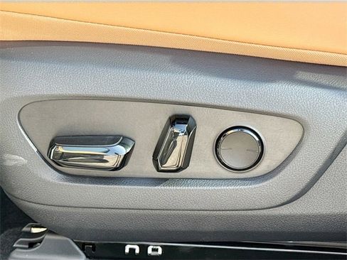 New 2026 Lexus RX 350h image 26