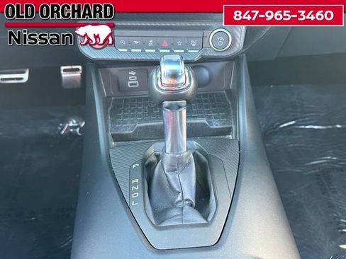 Used 2024 Ford Mustang Premium RWD image 17