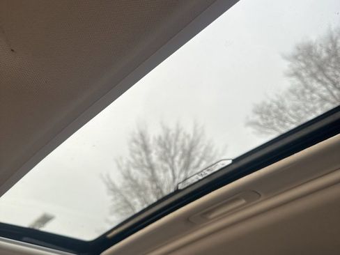 Used 2020 Ford EcoSport SE image 21