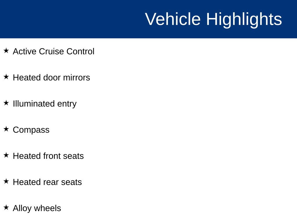 Used 2026 Tesla Model Y AWD image 8