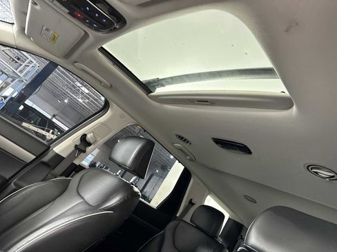 Used 2024 Hyundai Palisade XRT image 22