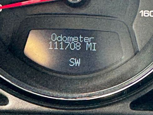 Used 2012 Cadillac CTS Sedan RWD image 13