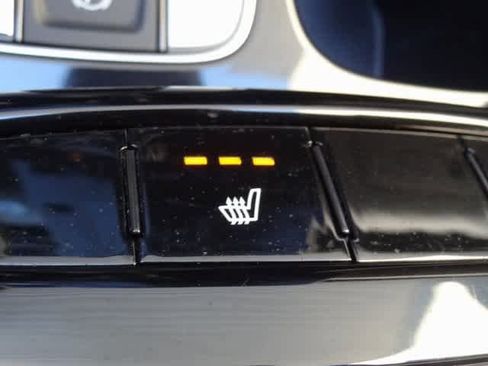 Used 2024 Hyundai Tucson SEL image 34