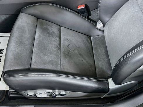 Certified 2018 Porsche 911 GT3 RWD image 12