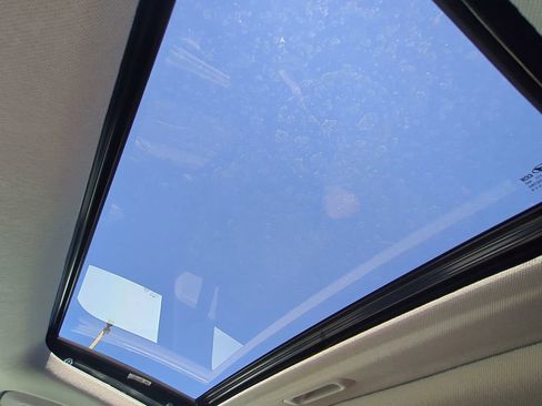 New 2026 Hyundai Elantra Limited FWD image 20