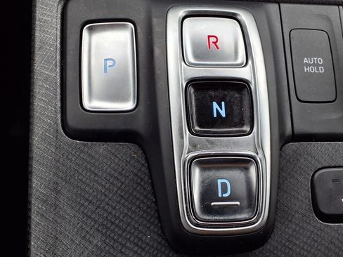 Used 2023 Hyundai Palisade Limited AWD/4WD image 11