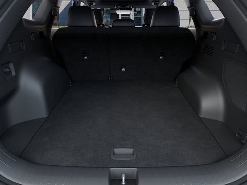 New 2026 Kia Sportage X-Pro Prestige image 24