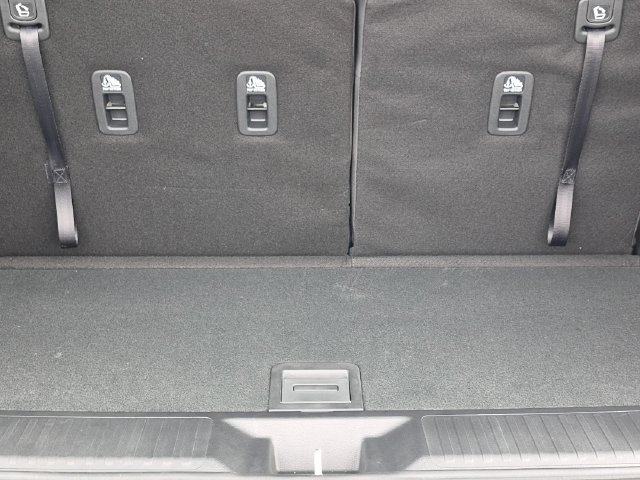 New 2026 Honda Pilot TrailSport image 7