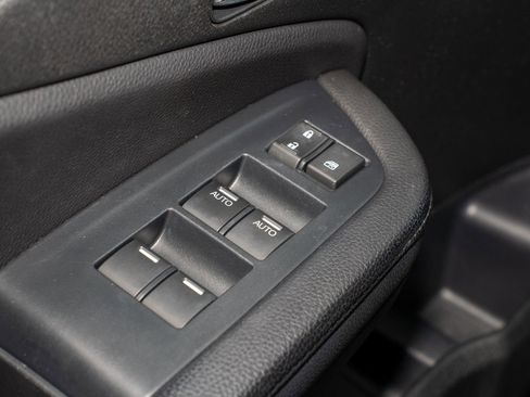 Certified 2022 Honda Pilot EX-L image 29