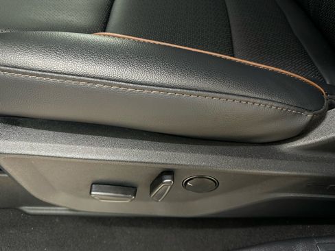 New 2026 Ford F250 Lariat image 35