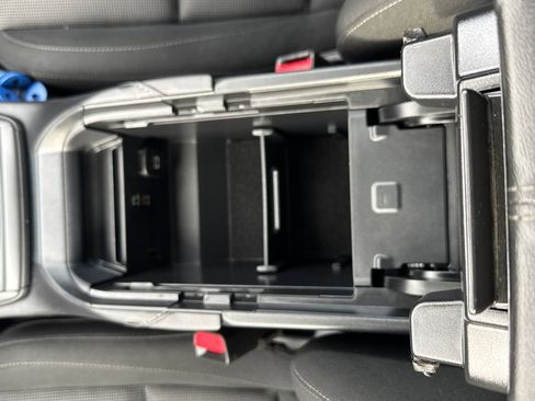 Used 2023 MAZDA CX-30 AWD 2.5 S image 26