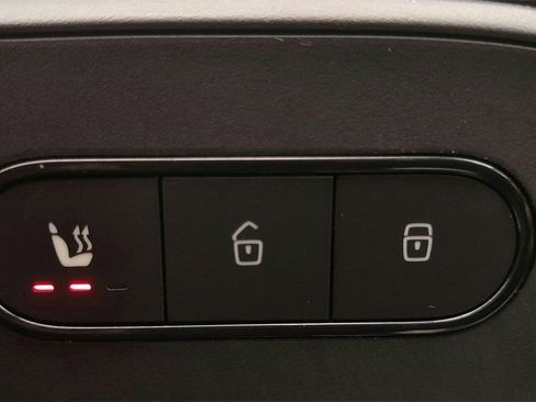 Used 2023 Mercedes-Benz Sprinter 2500 image 17