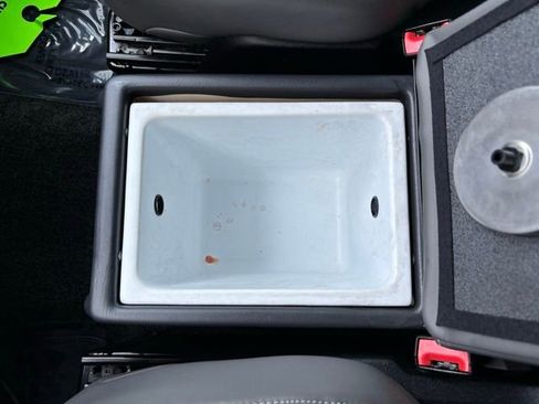 Used 2021 Ford Transit 150 Low Roof AWD image 33