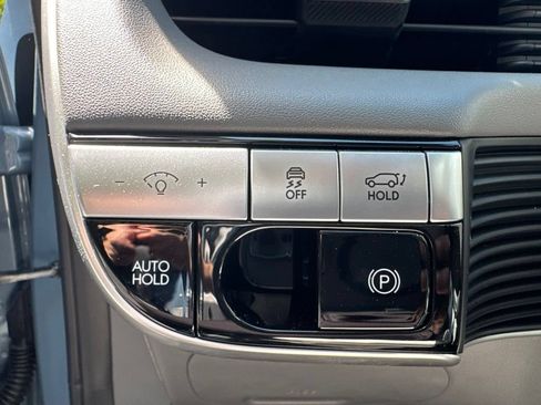 Used 2023 Hyundai Ioniq 5 SEL AWD/4WD image 10