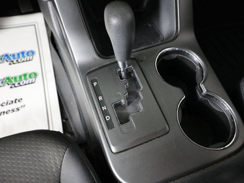 Used 2011 Kia Sorento LX w/ Convenience Pkg AWD/4WD image 39
