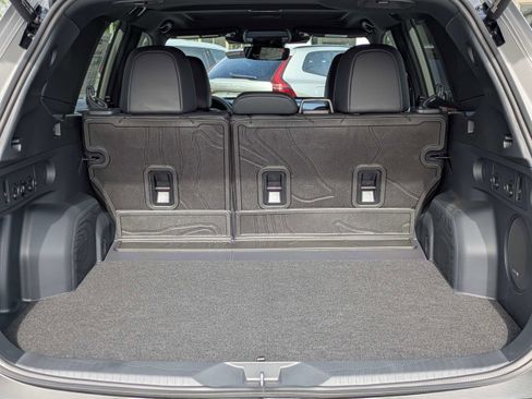 New 2026 Subaru Forester Wilderness image 13