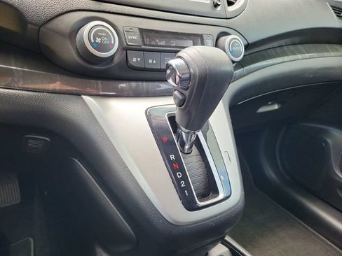Used 2013 Honda CR-V EX-L image 29
