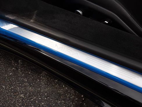 New 2025 Lotus Emira V6 image 21