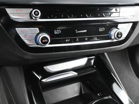 Used 2020 BMW X3 sDrive30i w/ Convenience Package RWD image 19
