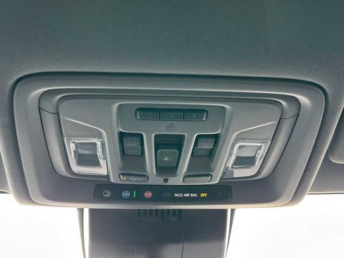 Used 2023 GMC Sierra 1500 Elevation w/ Elevation Premium Package image 31