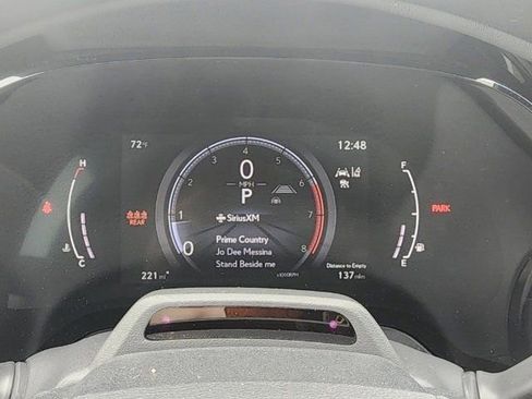 Used 2023 Lexus RX 350 Premium Plus w/ Cold Area Package image 29