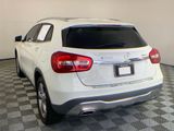 Used 2018 Mercedes-Benz GLA 250 4MATIC image 5