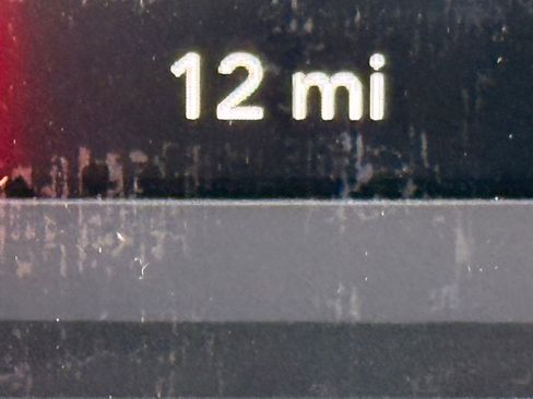 New 2026 Jeep Wrangler Sport AWD/4WD image 21