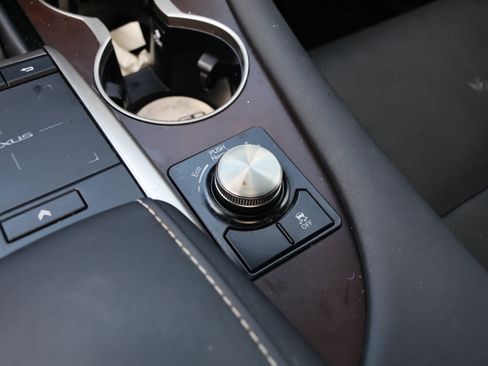 Used 2021 Lexus RX 350 FWD w/ Premium Package image 29
