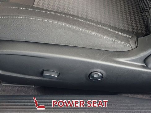 Used 2017 Dodge Challenger R/T w/ Sound Group image 16