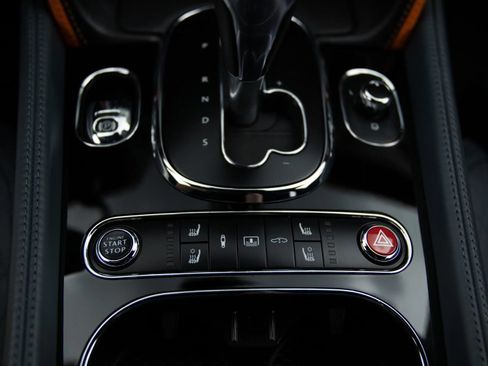 Used 2018 Bentley Flying Spur S V8 AWD/4WD image 51
