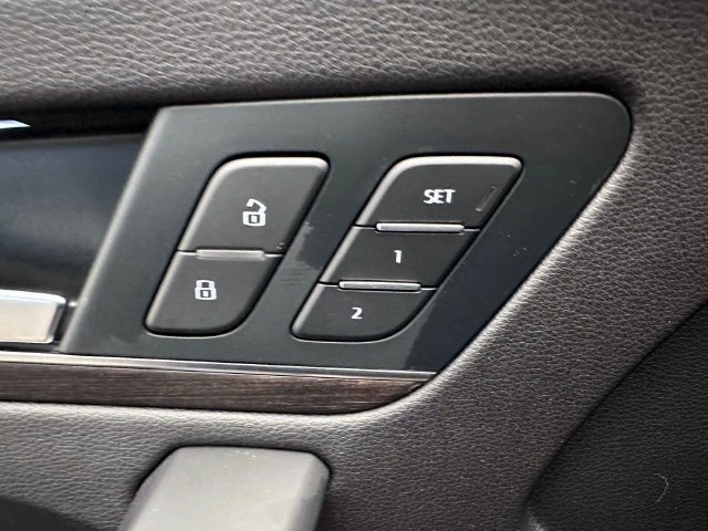 Certified 2023 Audi Q5 2.0T Premium w/ Convenience Package AWD/4WD image 18