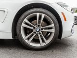 Used 2019 BMW 430i xDrive Coupe w/ Convenience Package image 4