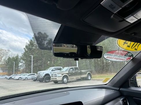 Used 2024 Kia Telluride SX Prestige X-Pro image 48