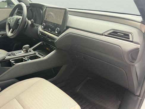 Used 2024 Lexus TX 350 FWD w/ Cold Weather Package image 18