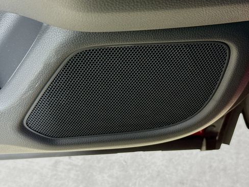 New 2026 Honda Pilot Sport image 22