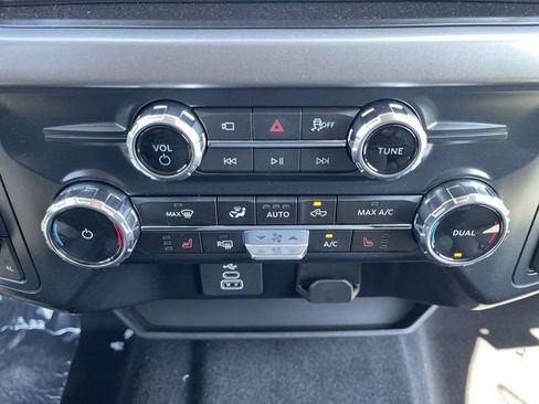 New 2026 Ford F150 XLT w/ Equipment Group 302A MID AWD/4WD image 21